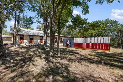 507 County Road 200D, Burnet, TX 78611 - Photo 21