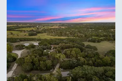 507 County Road 200D, Burnet, TX 78611 - Photo 3