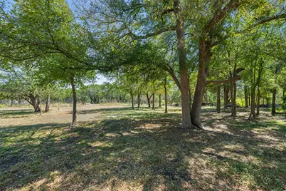 507 County Road 200D, Burnet, TX 78611 - Photo 7