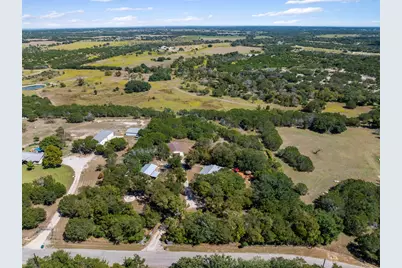 507 County Road 200D, Burnet, TX 78611 - Photo 33