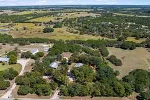 507 County Road 200D, Burnet, TX 78611 - Photo 33