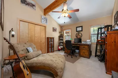 507 County Road 200D, Burnet, TX 78611 - Photo 17