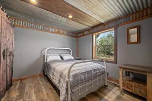 507 County Road 200D, Burnet, TX 78611 - Photo 33