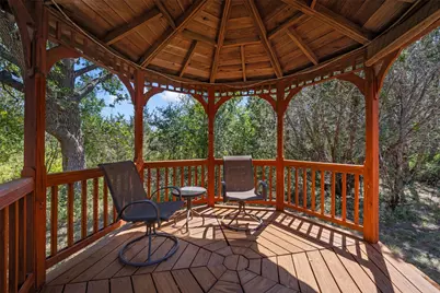 507 County Road 200D, Burnet, TX 78611 - Photo 23