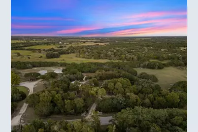 507 County Road 200D, Burnet, TX 78611 - Photo 1
