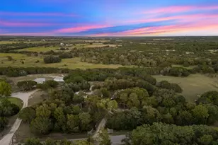 507 County Road 200D, Burnet, TX 78611 - Photo 1