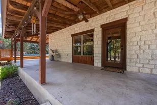507 County Road 200D, Burnet, TX 78611 - Photo 5