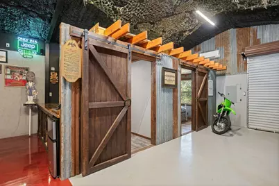 507 County Road 200D, Burnet, TX 78611 - Photo 29