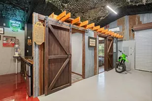 507 County Road 200D, Burnet, TX 78611 - Photo 29