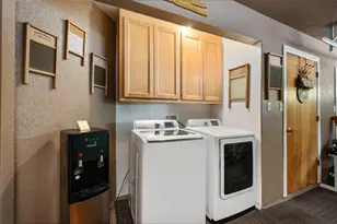 507 County Road 200D, Burnet, TX 78611 - Photo 17