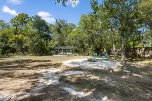507 County Road 200D, Burnet, TX 78611 - Photo 25