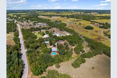 507 County Road 200D, Burnet, TX 78611 - Photo 3