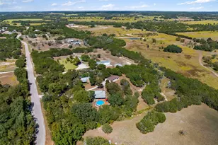 507 County Road 200D, Burnet, TX 78611 - Photo 3