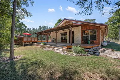 507 County Road 200D, Burnet, TX 78611 - Photo 21