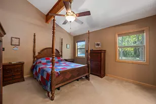 507 County Road 200D, Burnet, TX 78611 - Photo 15