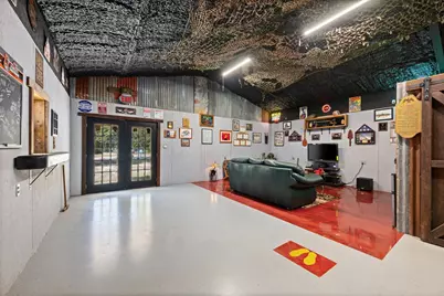 507 County Road 200D, Burnet, TX 78611 - Photo 27