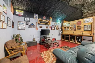 507 County Road 200D, Burnet, TX 78611 - Photo 27