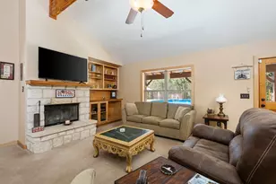 507 County Road 200D, Burnet, TX 78611 - Photo 9