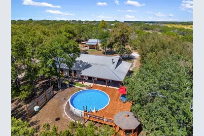 507 County Road 200D, Burnet, TX 78611 - Photo 37