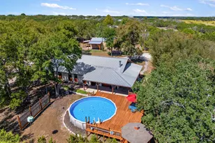 507 County Road 200D, Burnet, TX 78611 - Photo 37