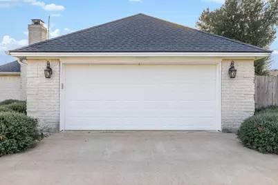 813 Woodson Drive, Caldwell, TX 77836 - Photo 29