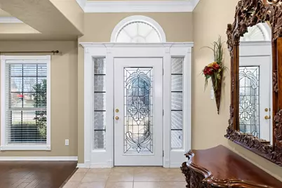 813 Woodson Drive, Caldwell, TX 77836 - Photo 7