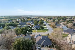 813 Woodson Dr, Caldwell, TX 77836 - Photo 37