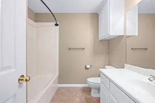 813 Woodson Dr, Caldwell, TX 77836 - Photo 21