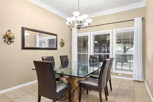 813 Woodson Dr, Caldwell, TX 77836 - Photo 11