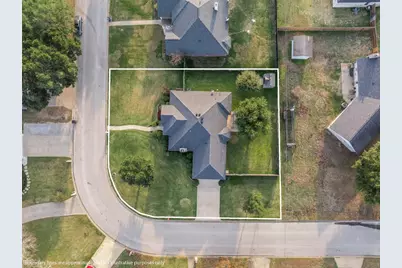 813 Woodson Drive, Caldwell, TX 77836 - Photo 31