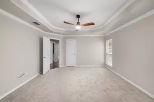 813 Woodson Dr, Caldwell, TX 77836 - Photo 17