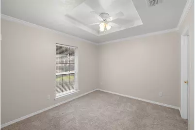 813 Woodson Drive, Caldwell, TX 77836 - Photo 19