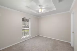 813 Woodson Dr, Caldwell, TX 77836 - Photo 19