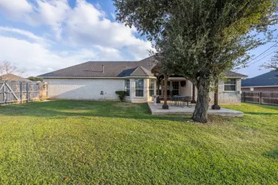 813 Woodson Drive, Caldwell, TX 77836 - Photo 23