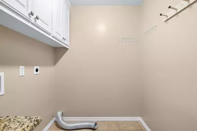 813 Woodson Drive, Caldwell, TX 77836 - Photo 15