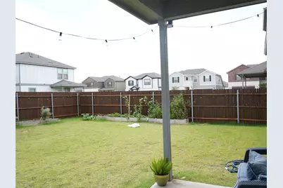 95 Snowy Plover Lane, Leander, TX 78641 - Photo 27