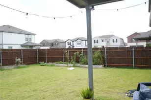 95 Snowy Plover Ln, Leander, TX 78641 - Photo 27