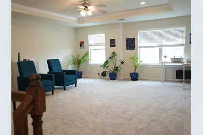 95 Snowy Plover Lane, Leander, TX 78641 - Photo 19