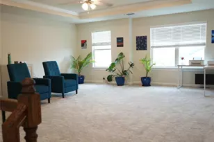 95 Snowy Plover Ln, Leander, TX 78641 - Photo 19