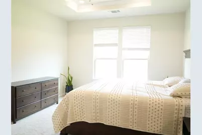 95 Snowy Plover Lane, Leander, TX 78641 - Photo 21