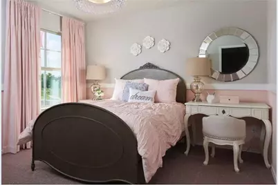 95 Snowy Plover Lane, Leander, TX 78641 - Photo 7
