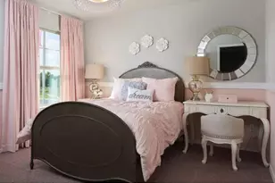 95 Snowy Plover Ln, Leander, TX 78641 - Photo 7