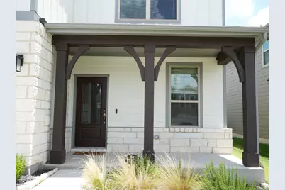 95 Snowy Plover Lane, Leander, TX 78641 - Photo 3