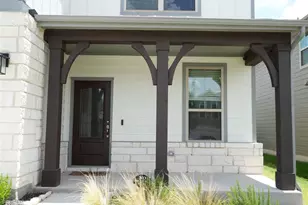 95 Snowy Plover Ln, Leander, TX 78641 - Photo 3