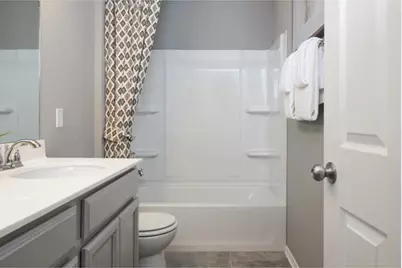 95 Snowy Plover Lane, Leander, TX 78641 - Photo 9