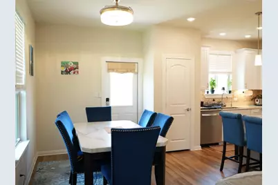 95 Snowy Plover Lane, Leander, TX 78641 - Photo 11