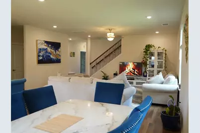 95 Snowy Plover Lane, Leander, TX 78641 - Photo 1