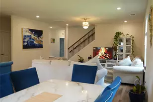 95 Snowy Plover Ln, Leander, TX 78641 - Photo 1