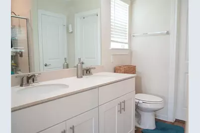 95 Snowy Plover Lane, Leander, TX 78641 - Photo 23