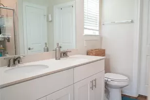 95 Snowy Plover Ln, Leander, TX 78641 - Photo 23